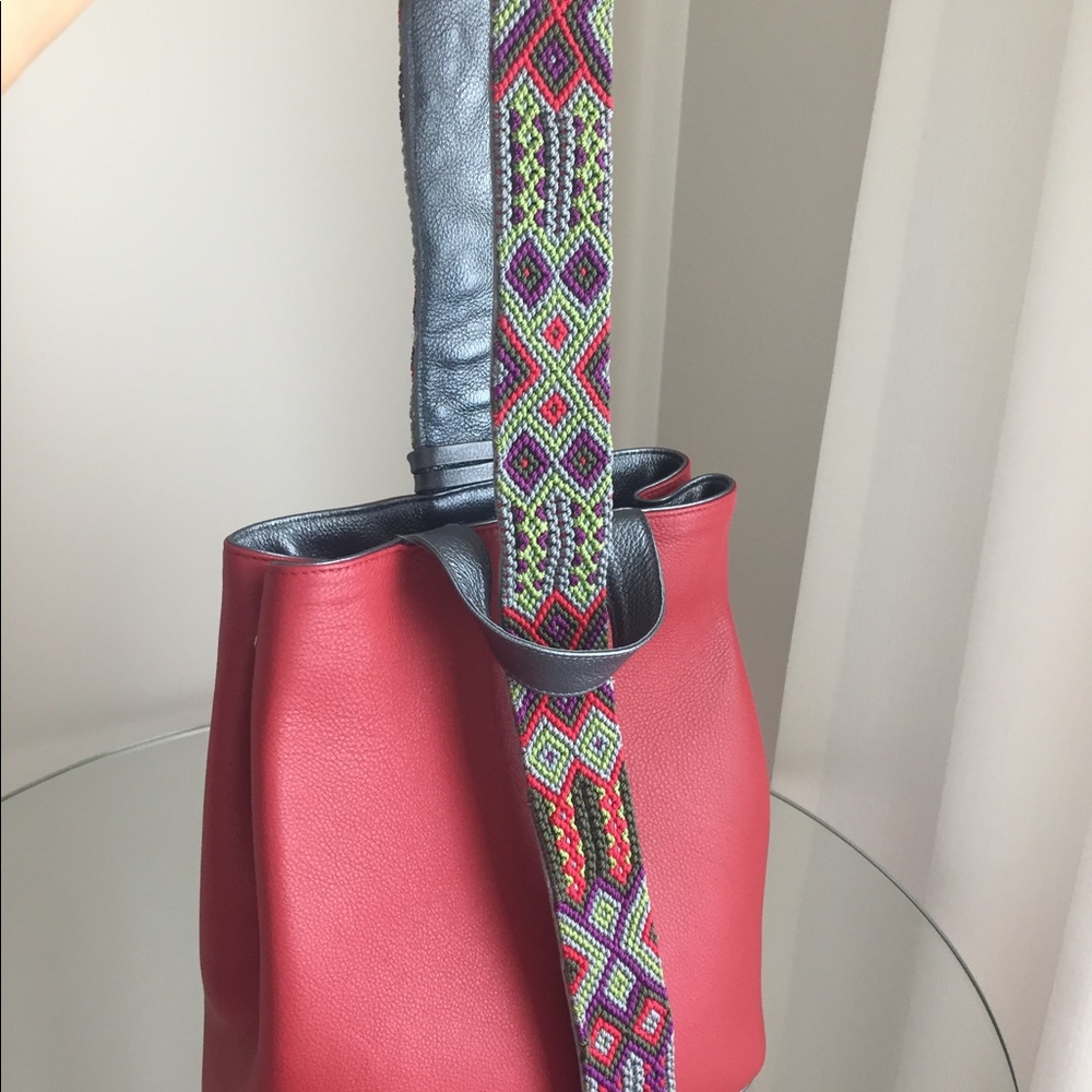 Designer Handbag - Picture 6 of 14